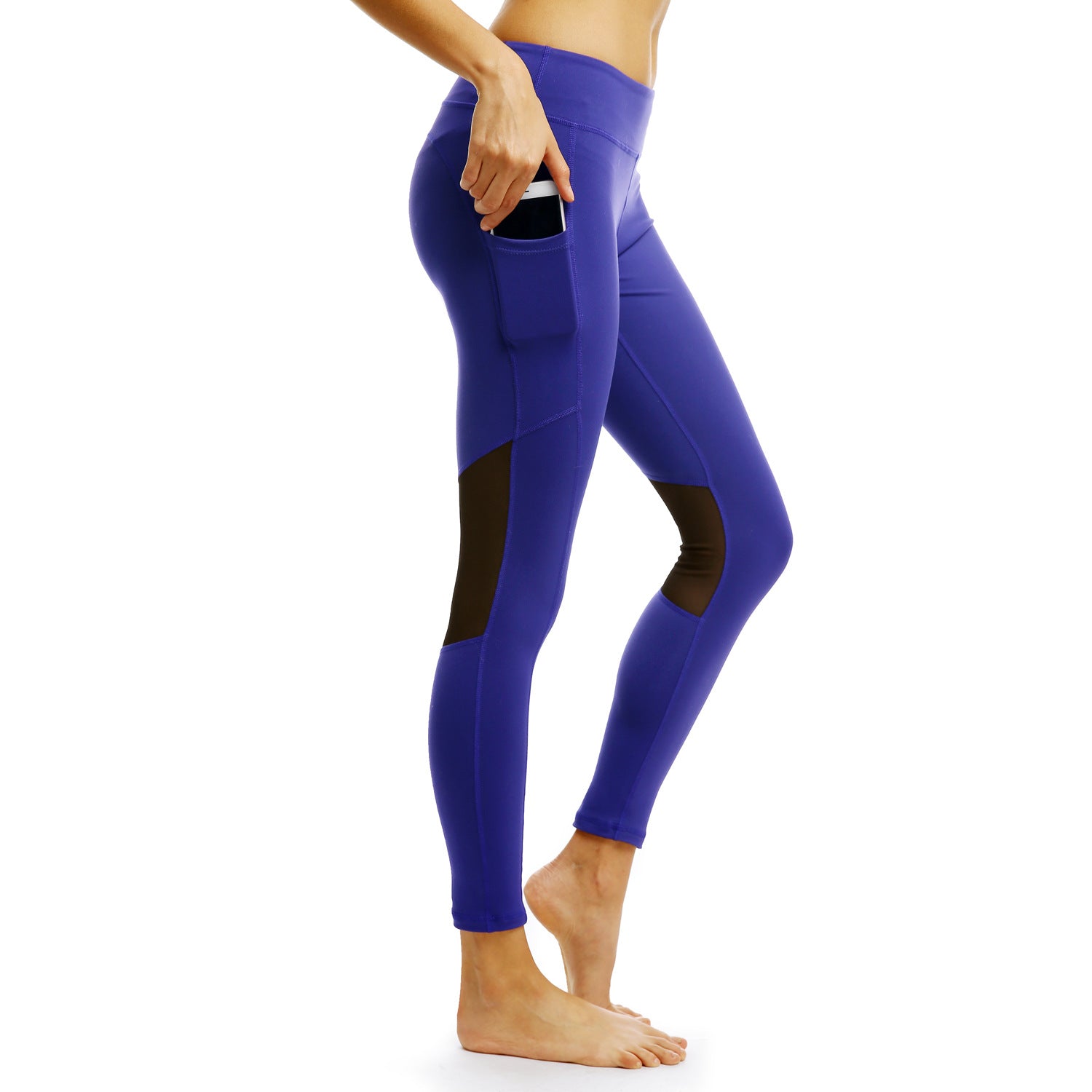 women's workout leggings