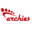 Archies Footwear Pty Ltd. | United Kingdom
