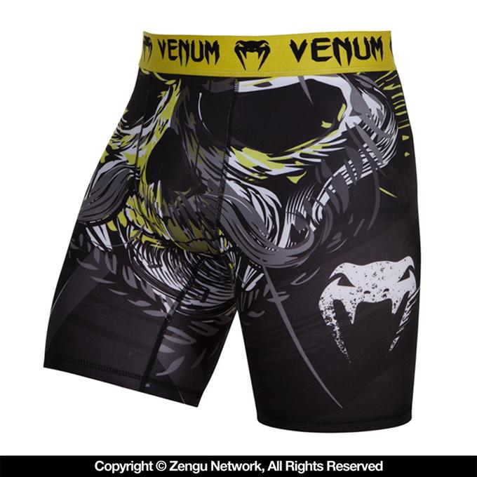 Шорты Lethwei Venum. Тайтсы Venum Viking. Комплект Venum Viking. Мужские компрессионные шорты Venum Vale tudo Tempest 2.0.