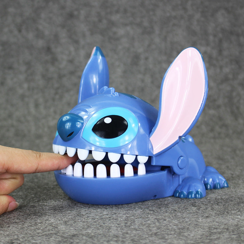 lilo and stitch toy