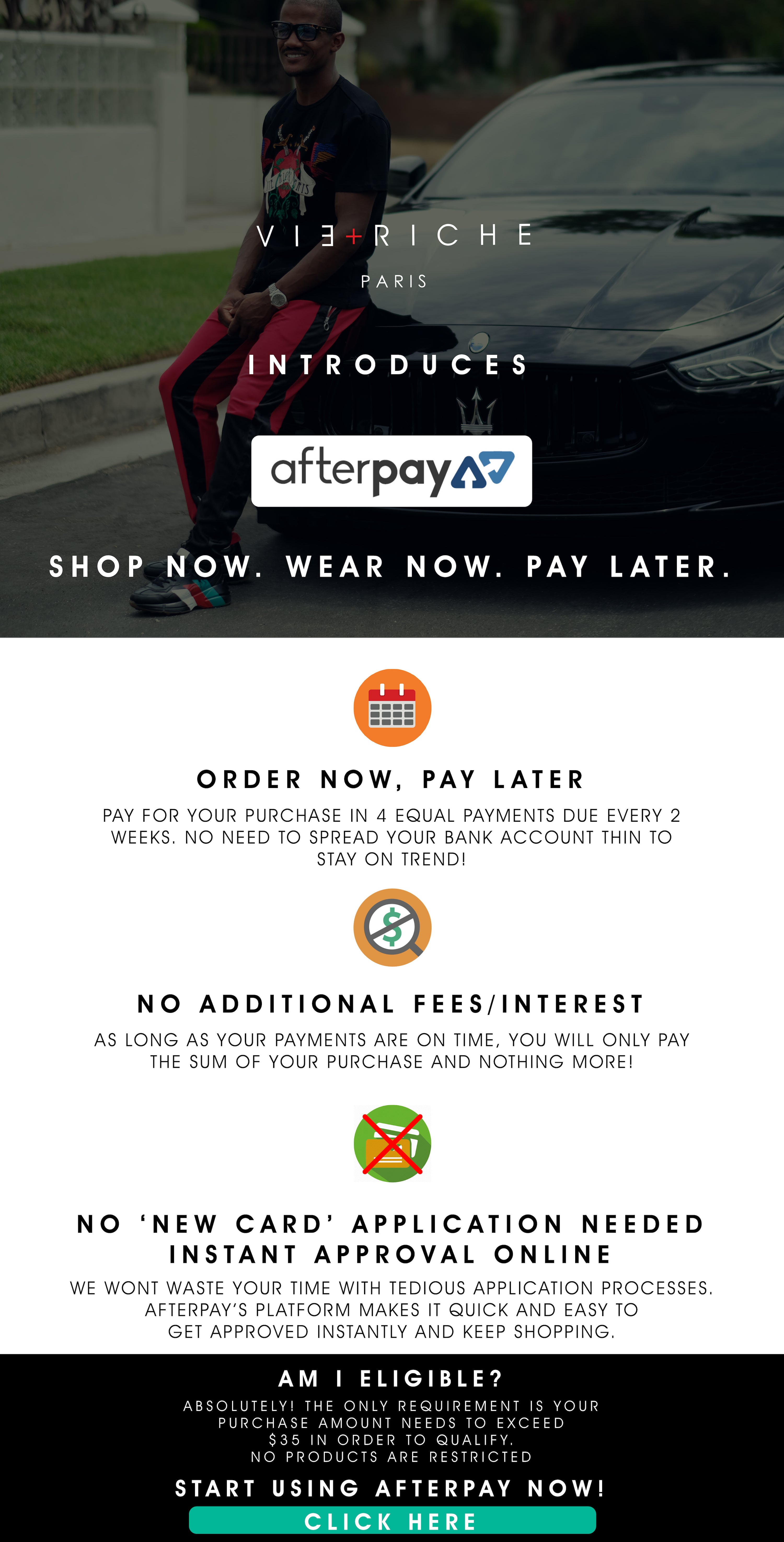 afterpay