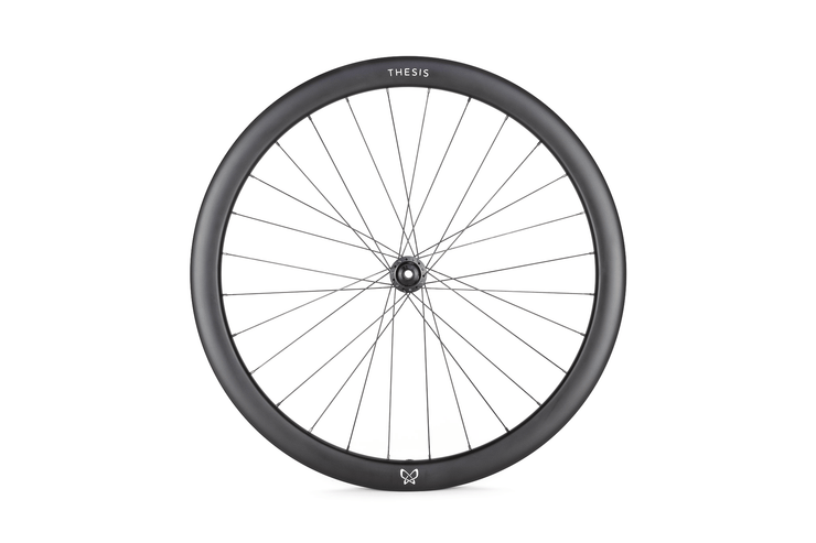 wheel 700c