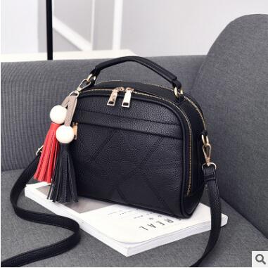 small shoulder bags for girls