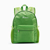 Travel Luggage bag Fashion WaterProof. - IAmShopMall