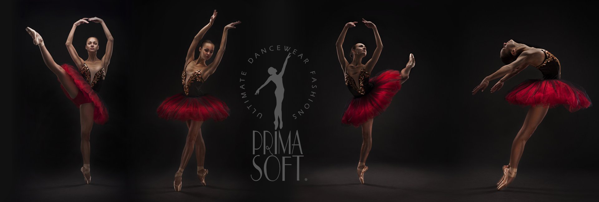 Prima Soft Dancewear