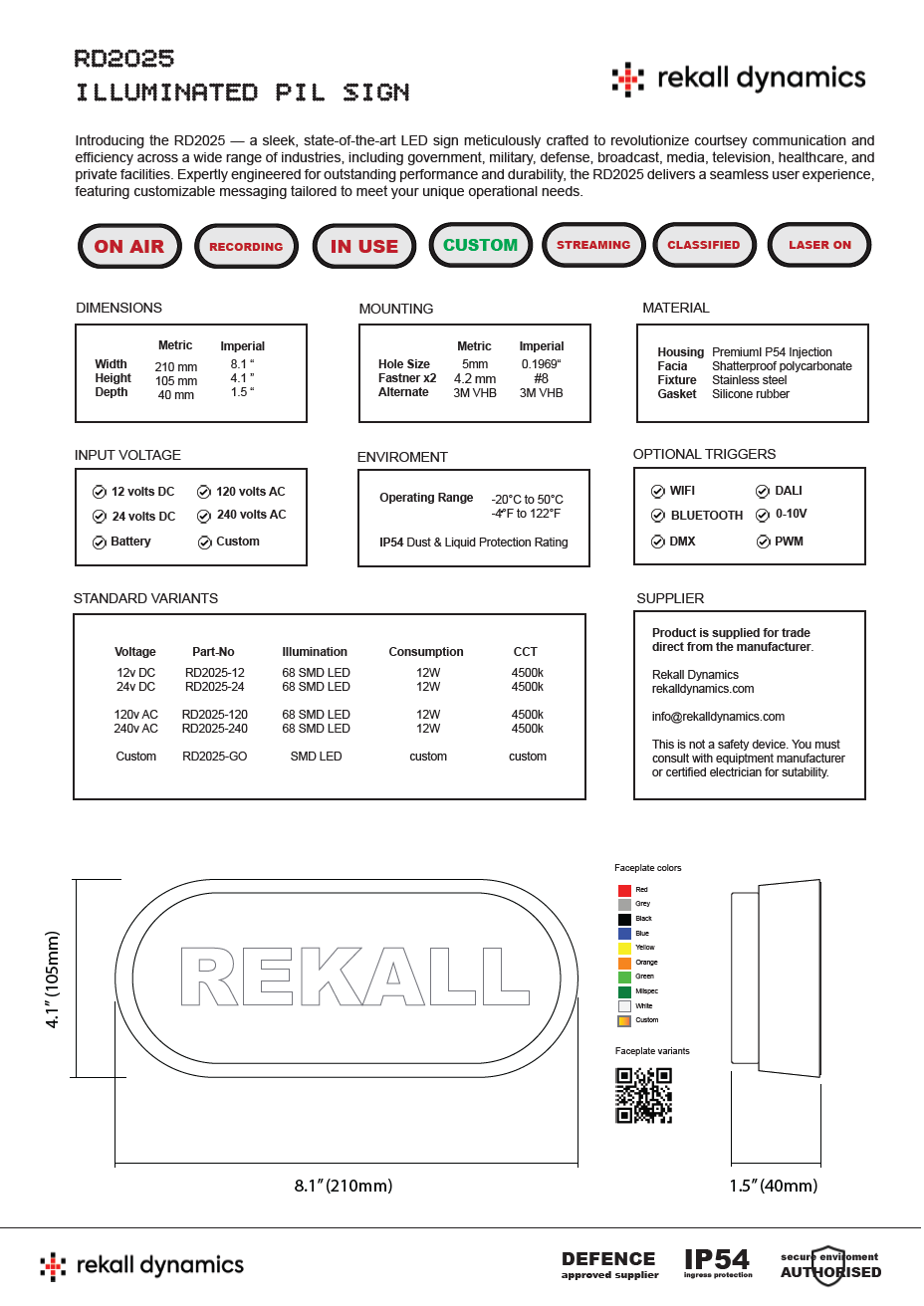 https://cdn.shopify.com/s/files/1/0004/3420/8819/files/rd2025-specsheet.png?v=1694581857