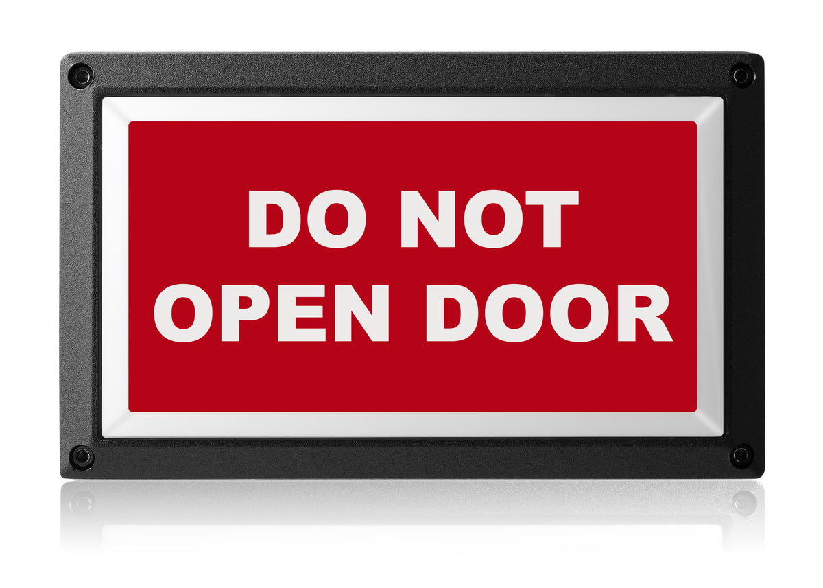 do-not-open-door-sign-1200x1200-jpg-v-1520388205