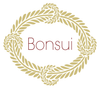 bonsui logo