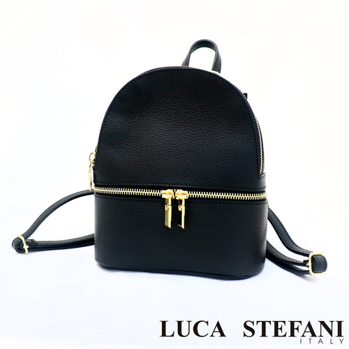 Naomi Backpack