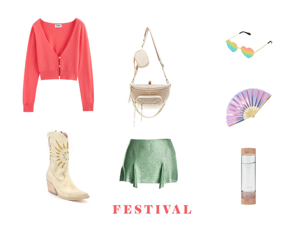 festival style cashmere sweaters for spring break