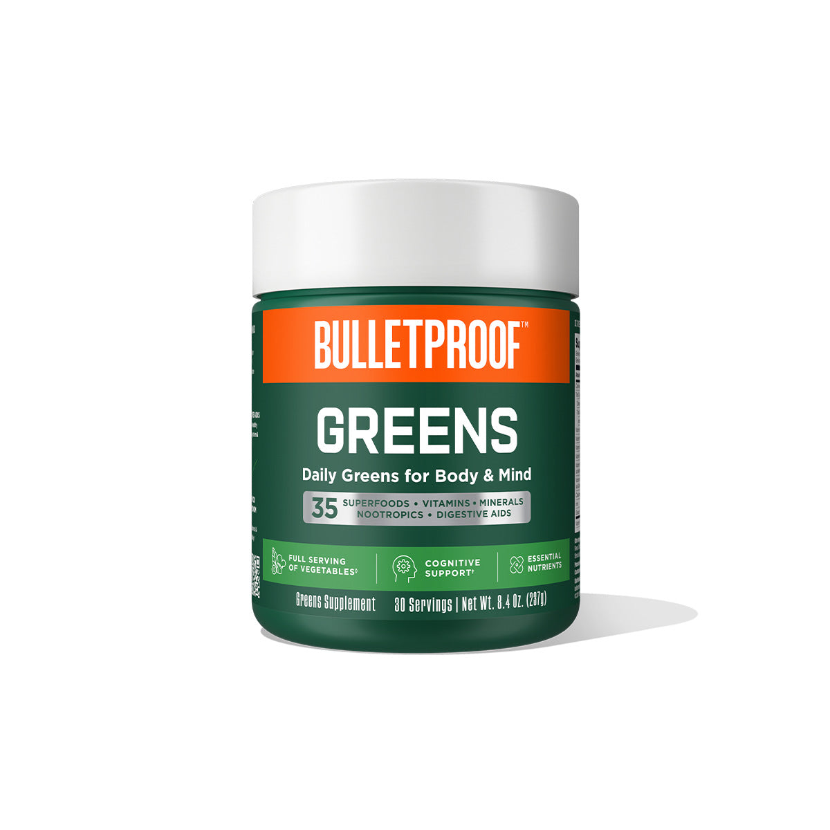 https://cdn.shopify.com/s/files/1/0004/3470/0319/collections/bulletproof-green-8-4oz-tub-front.jpg?v=1694122787