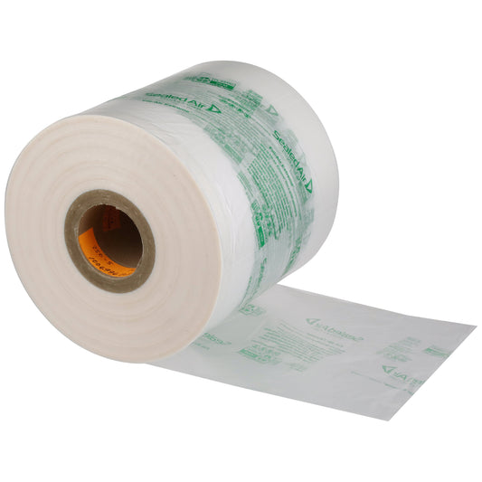 Sealed Air RF-3 Fill Air RF Inflatable Sealing Bags