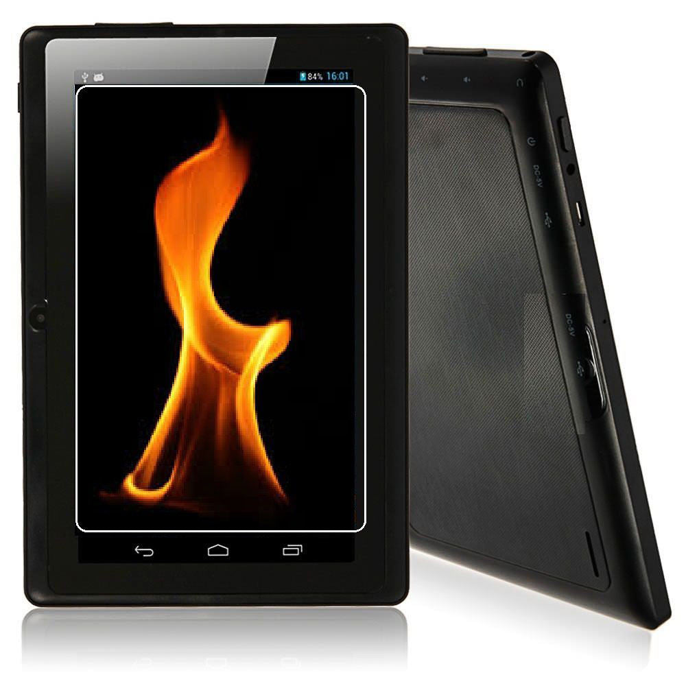 amazon btc tablet