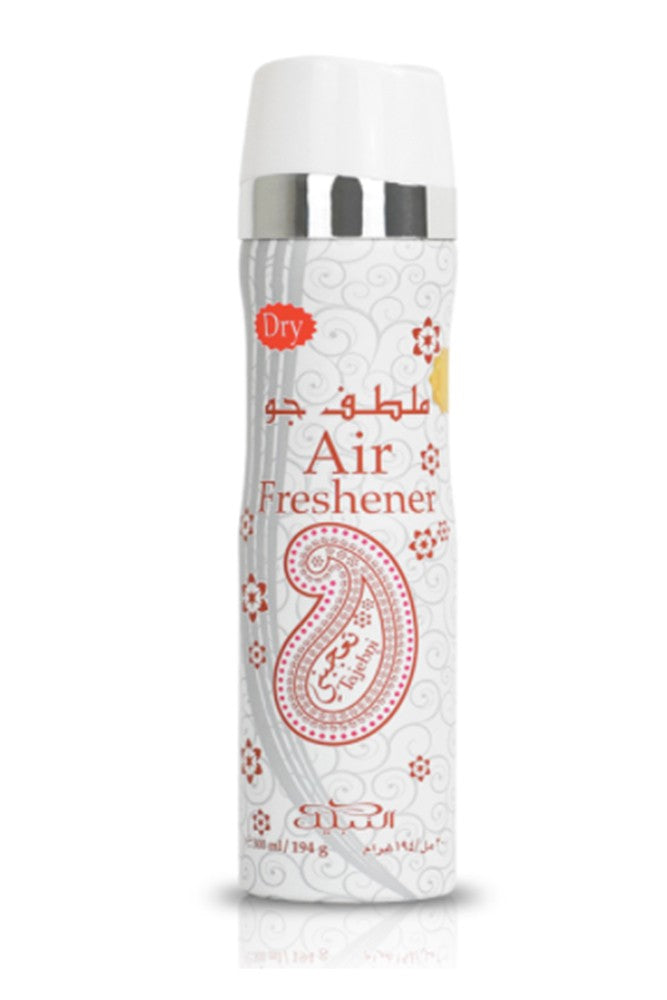 Maison Alhambra Jean Lowe Ombre Perfume For Unisex EDP 100ml – samawa  perfumes