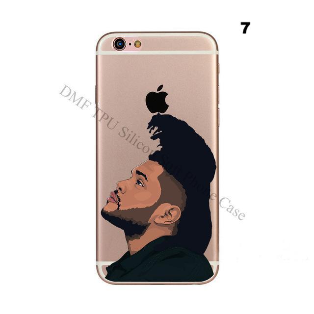 coque iphone xr rihanna