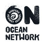 The Ocean Network