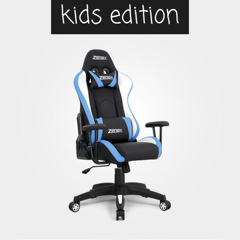 Gaming Chair In Store