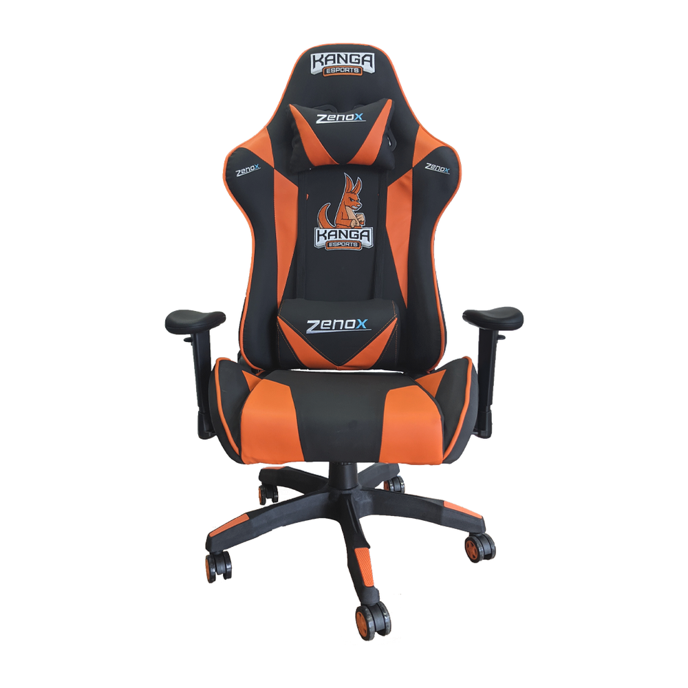 e sports gaming chair