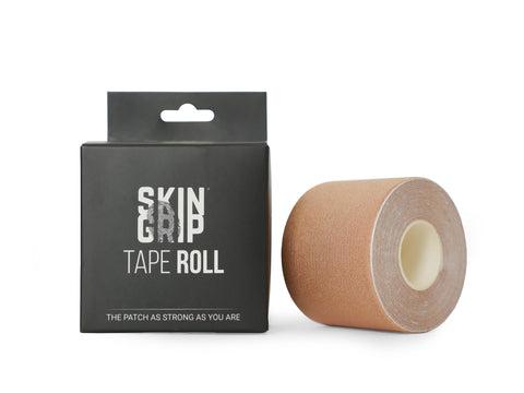 Skin Grip Tape Roll