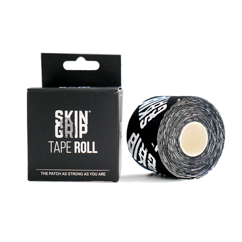 Skin Grip Tape Roll