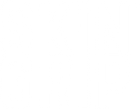 Sign Up And Get Special Offer At Skin Grip