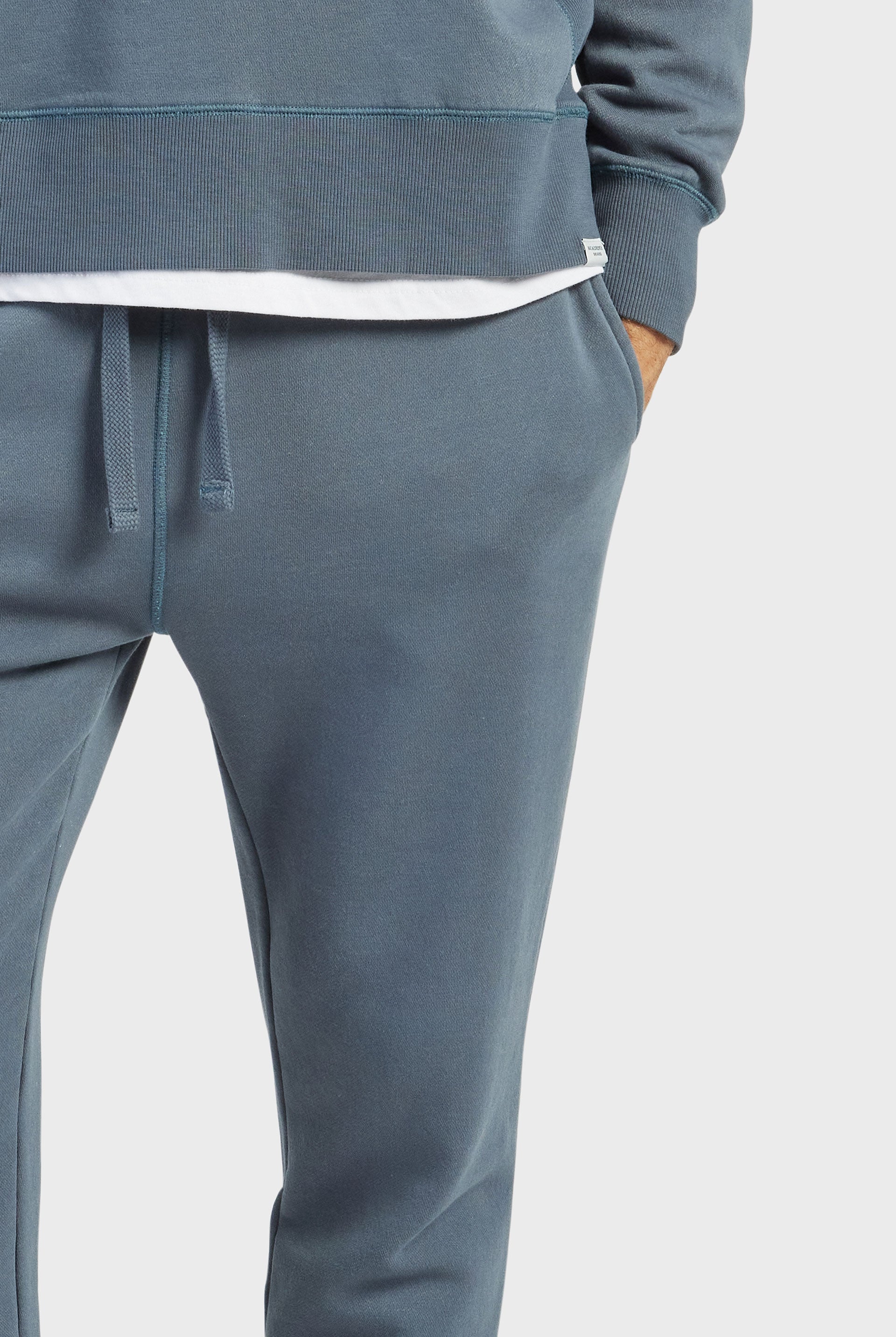 Academy Sweat Pant