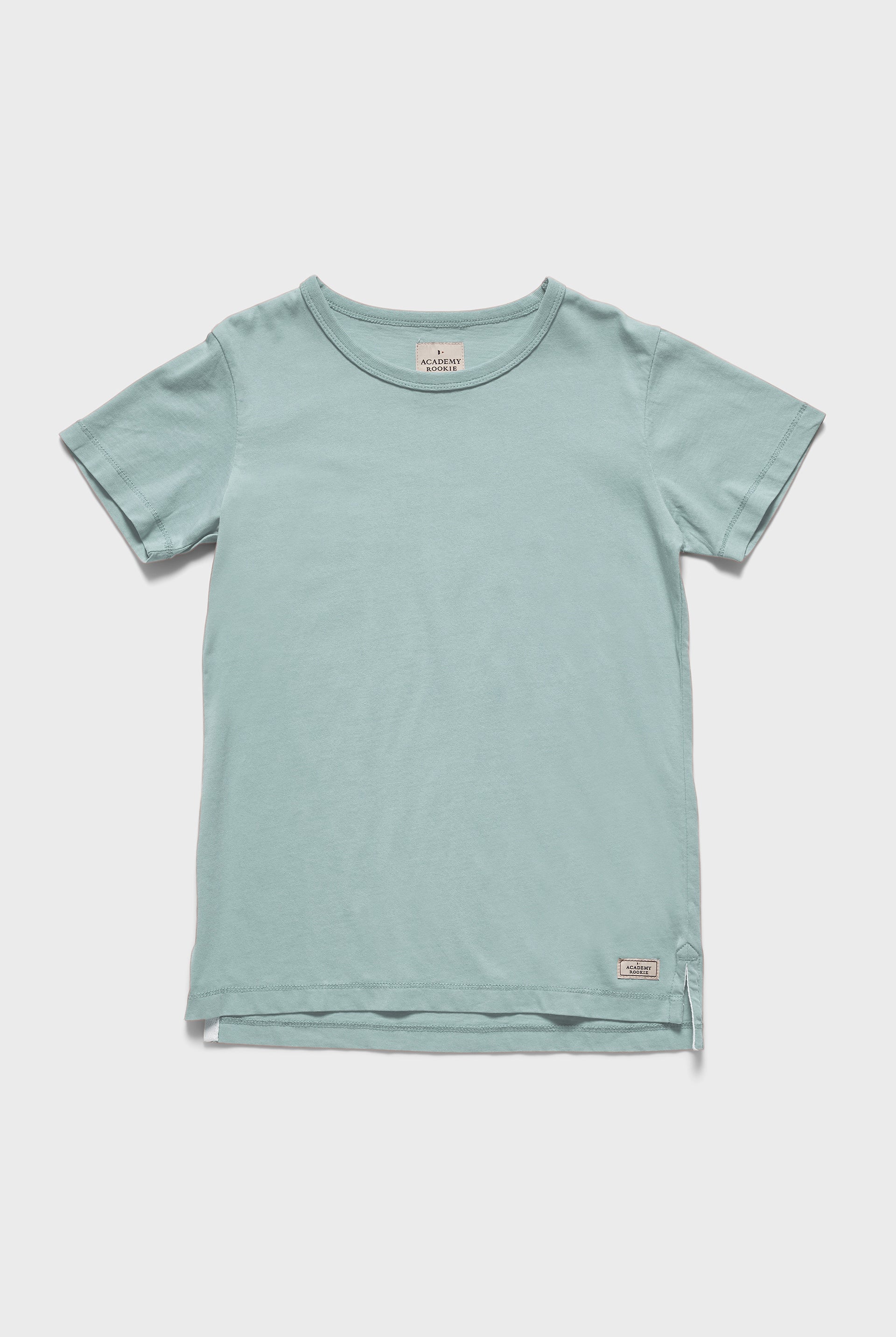 Kids Blizzard Wash Tee