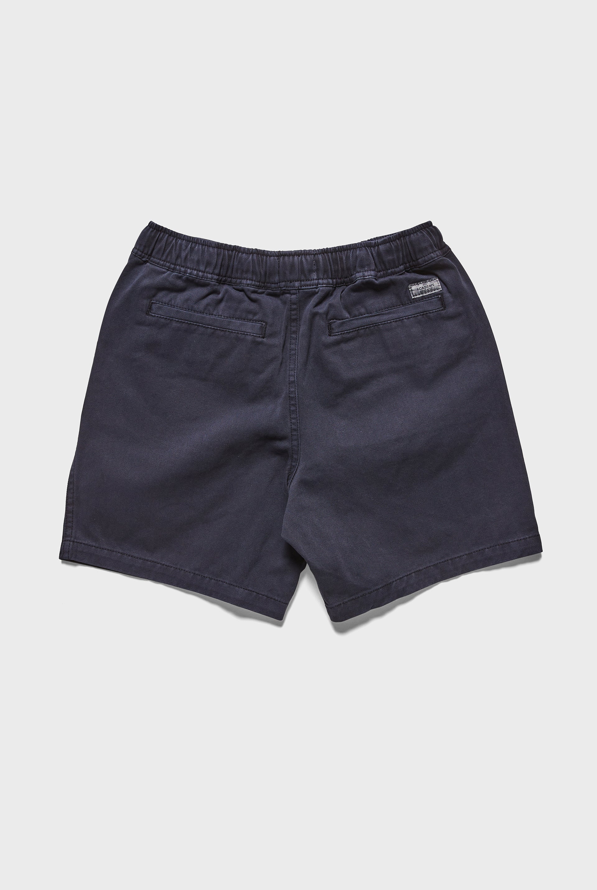 Kids Newman Short