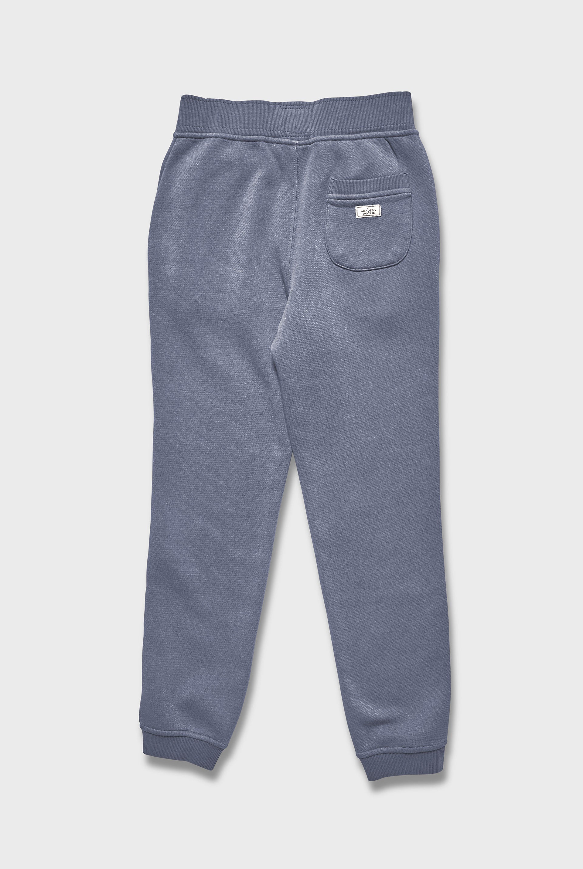 Kids Sweat Pant