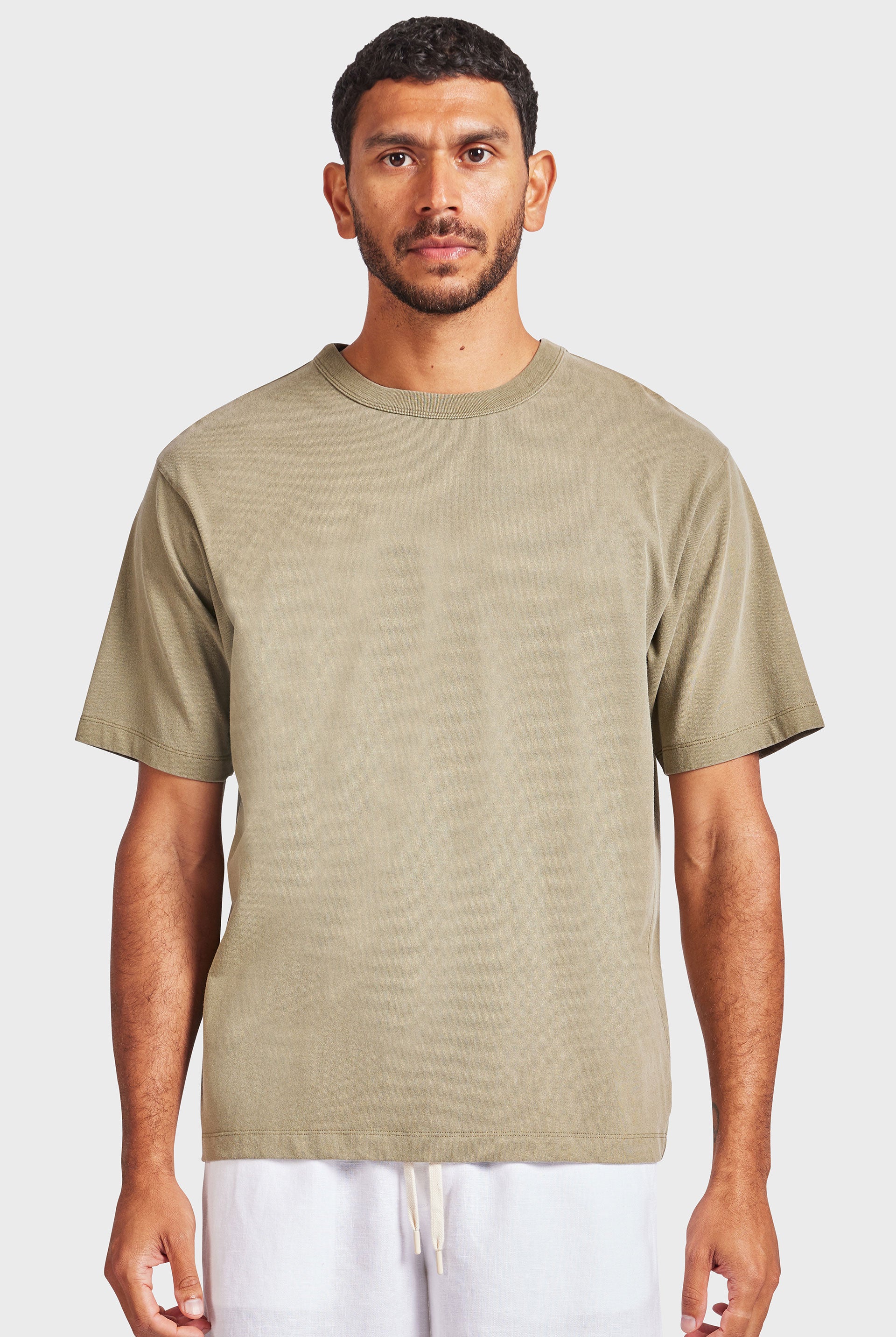 Mac Tee