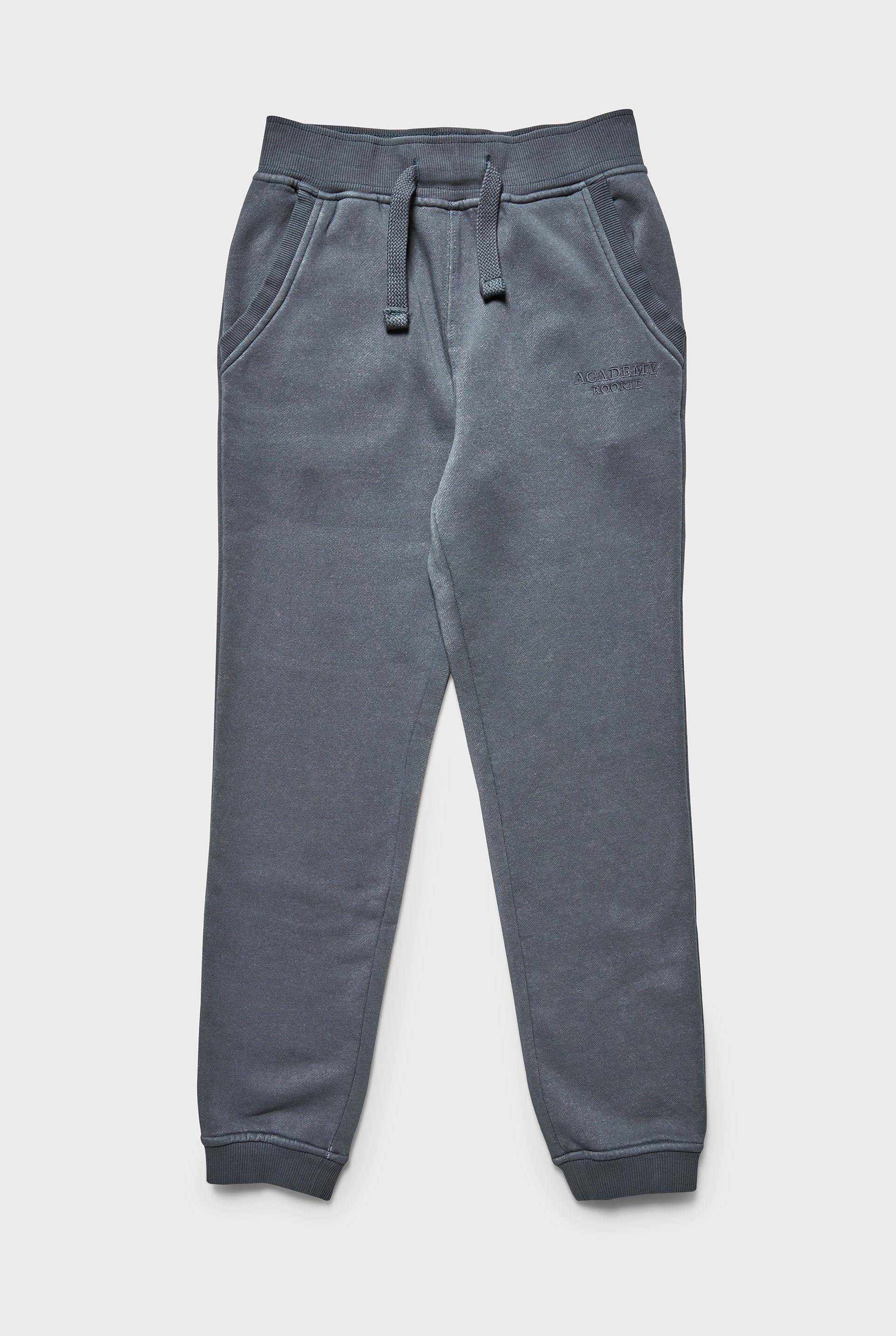 Kids Sweat Pant