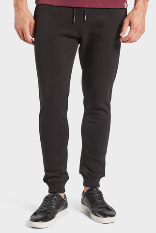 academy sweatpants mens