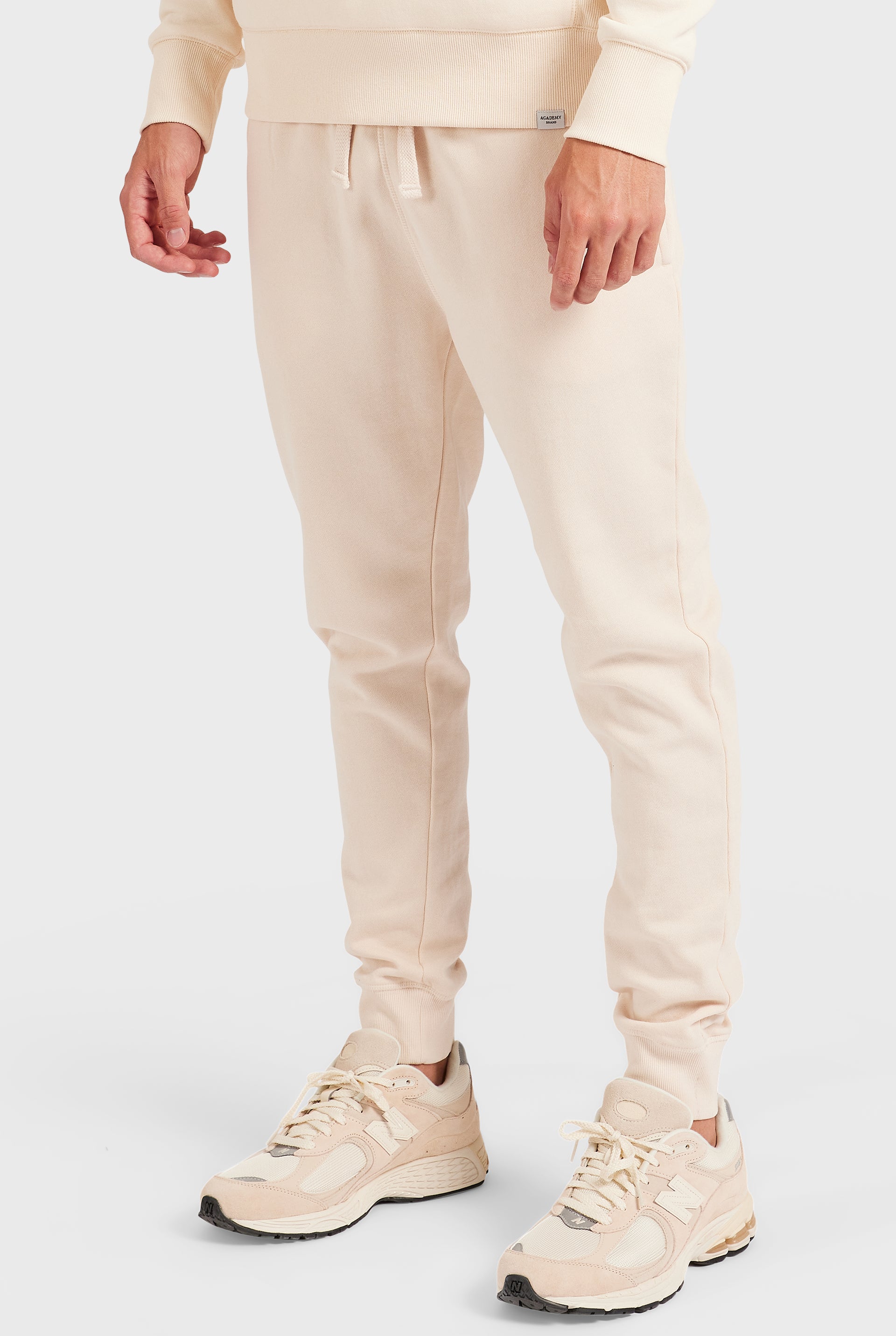 Academy Sweat Pant