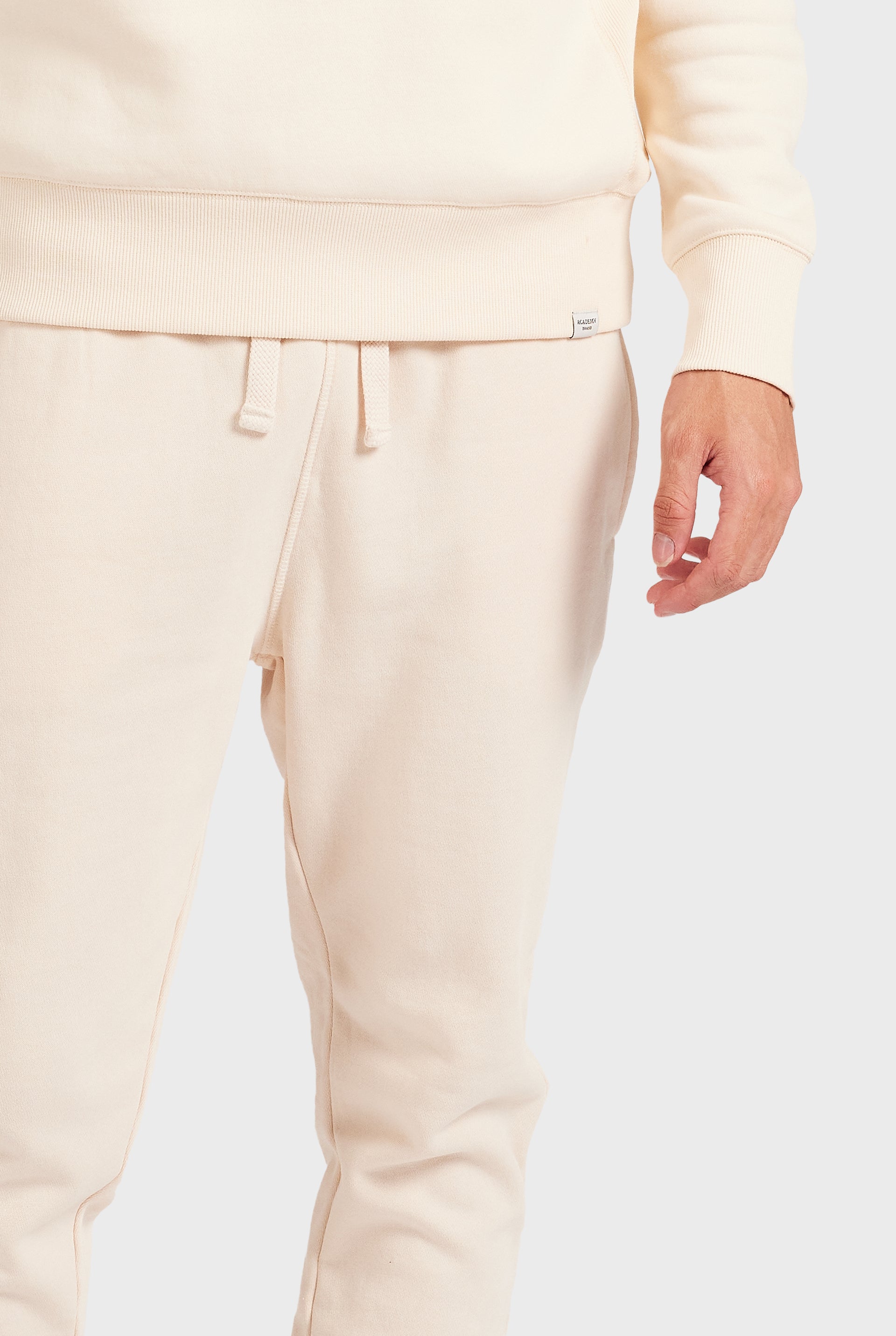 Academy Sweat Pant