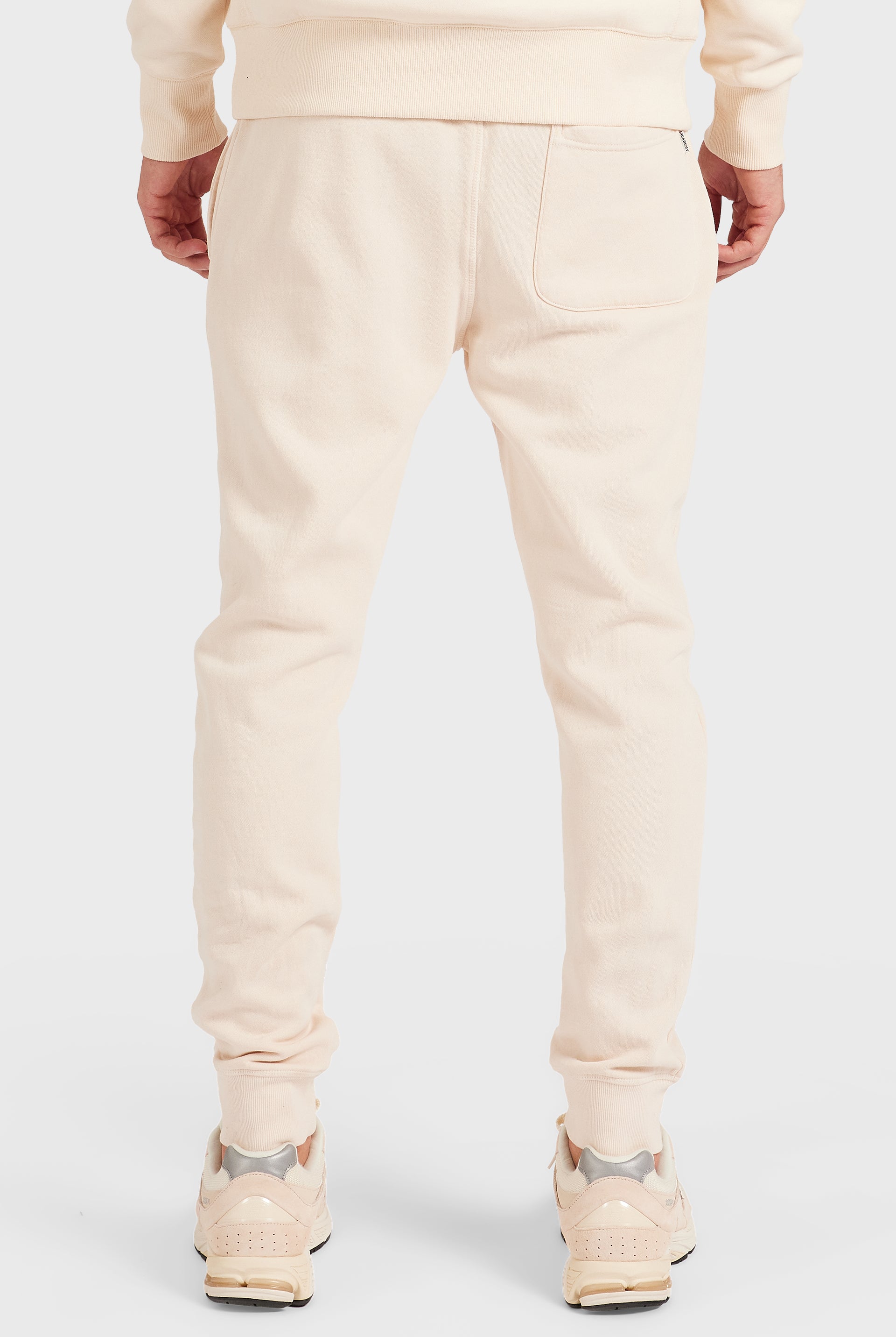 Academy Sweat Pant