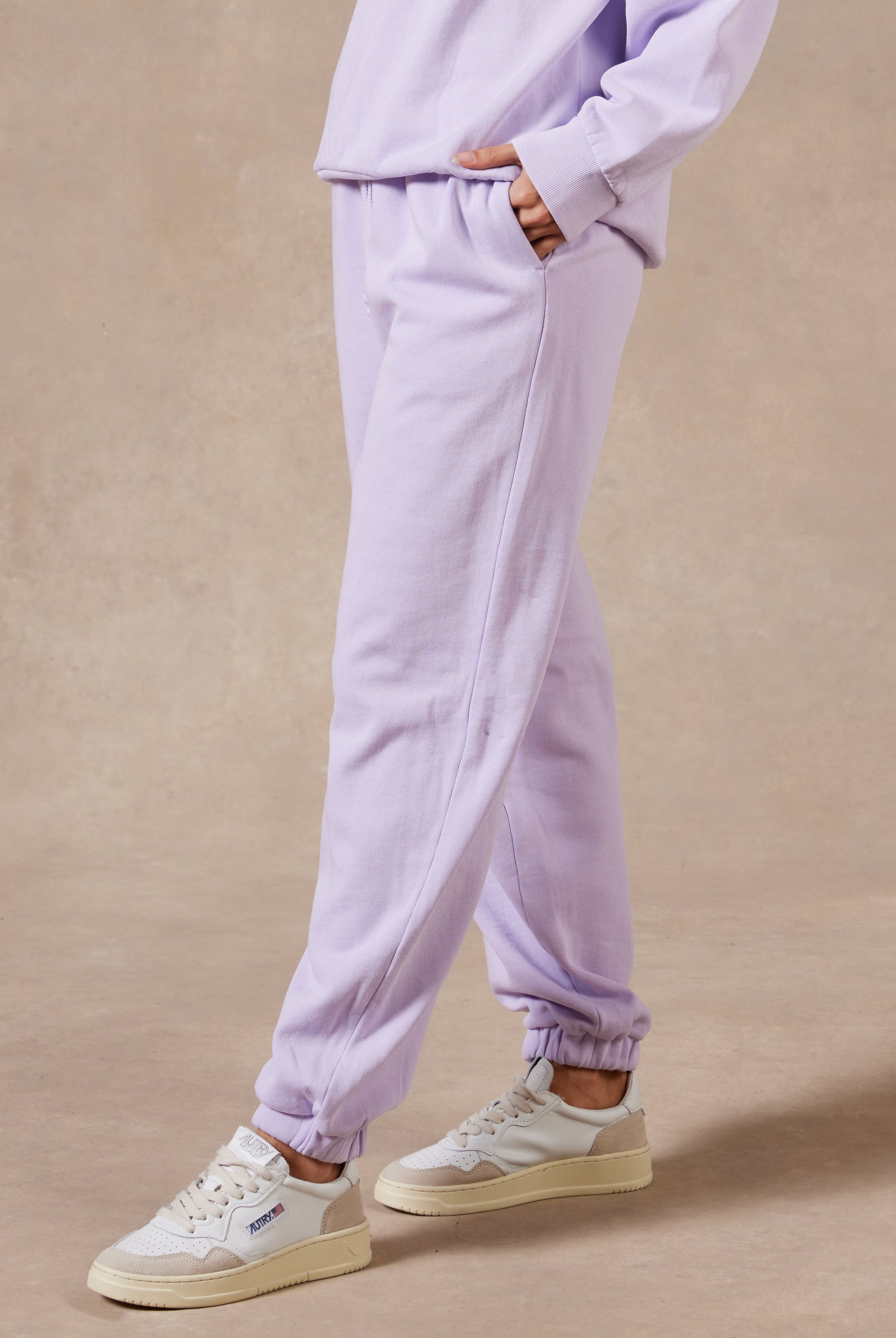 Academy Sweat Pant