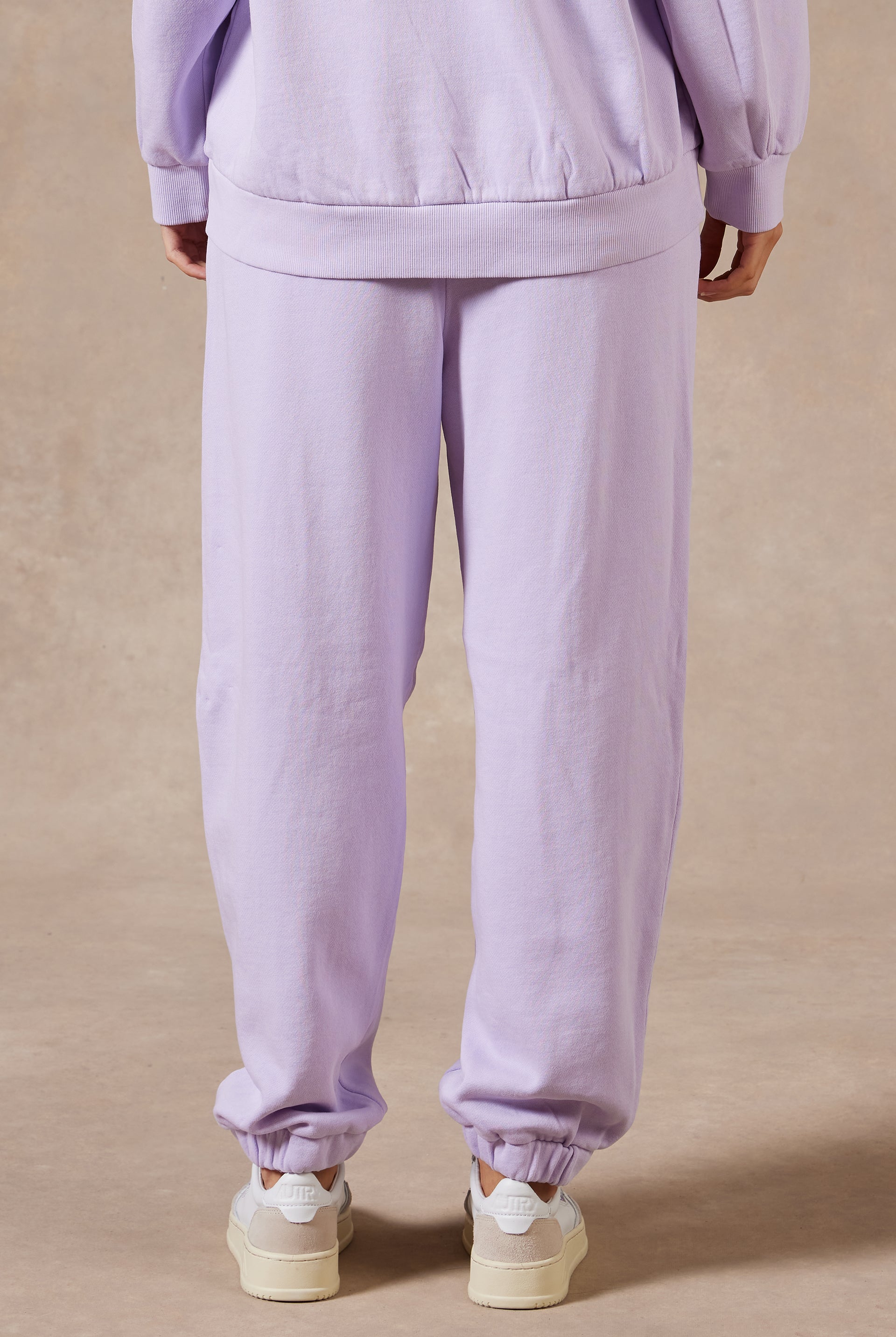 Academy Sweat Pant