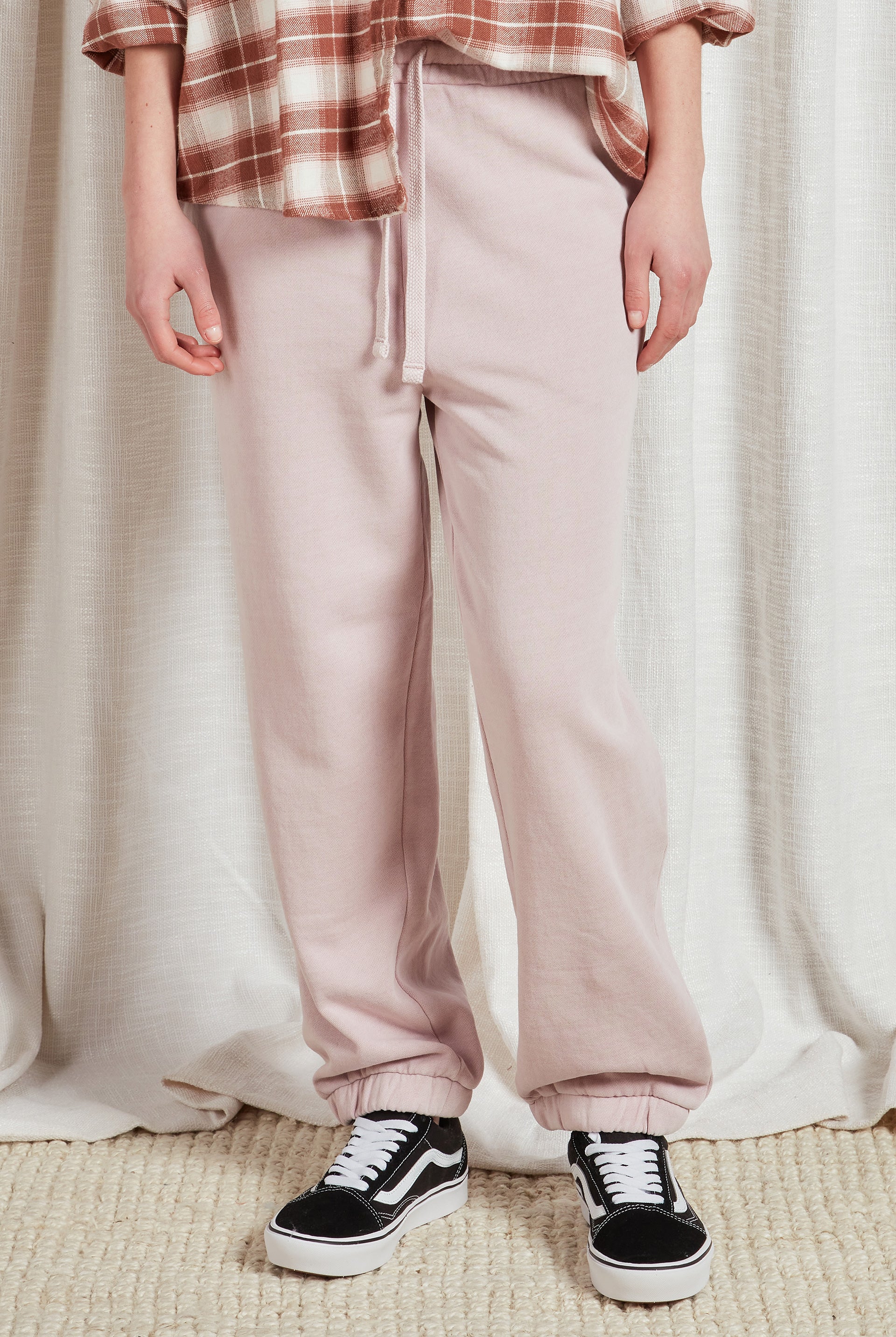 Academy Sweat Pant