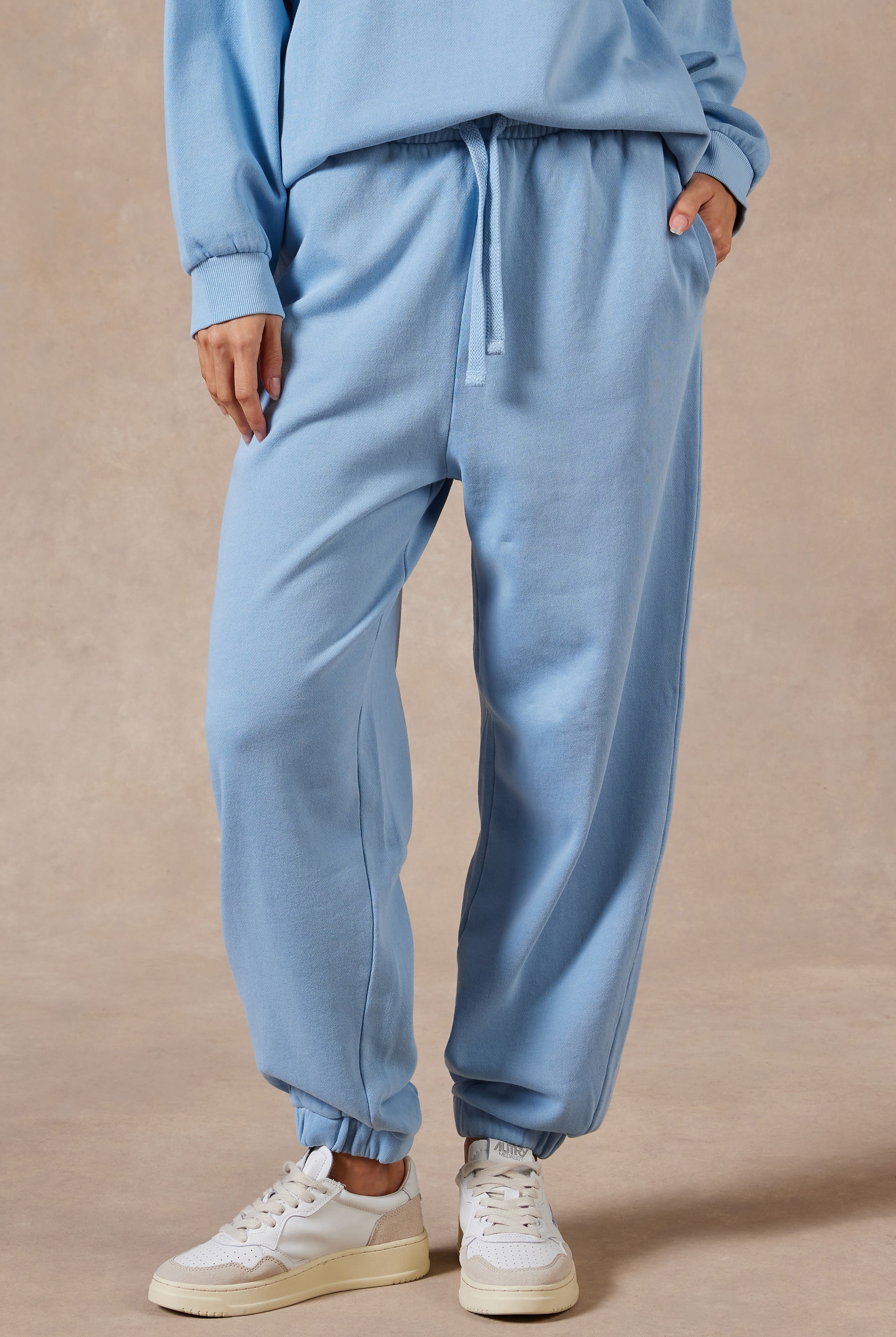 Academy Sweat Pant