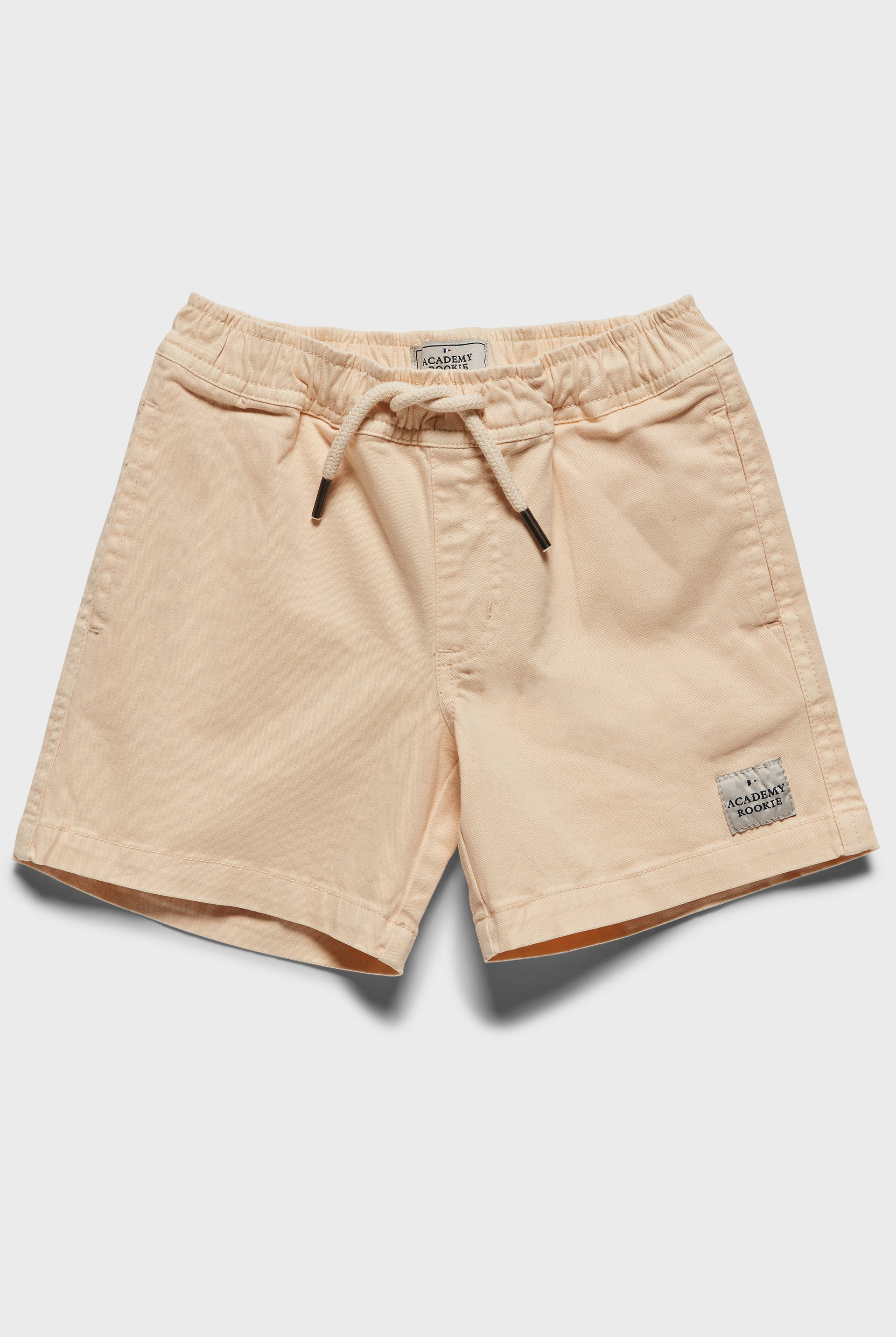 Kids Volley Short