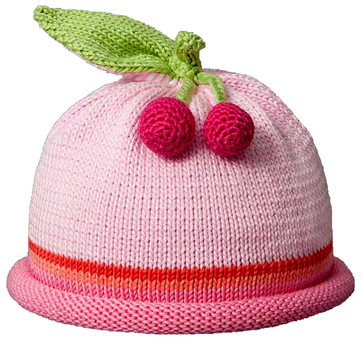 knit hat designs