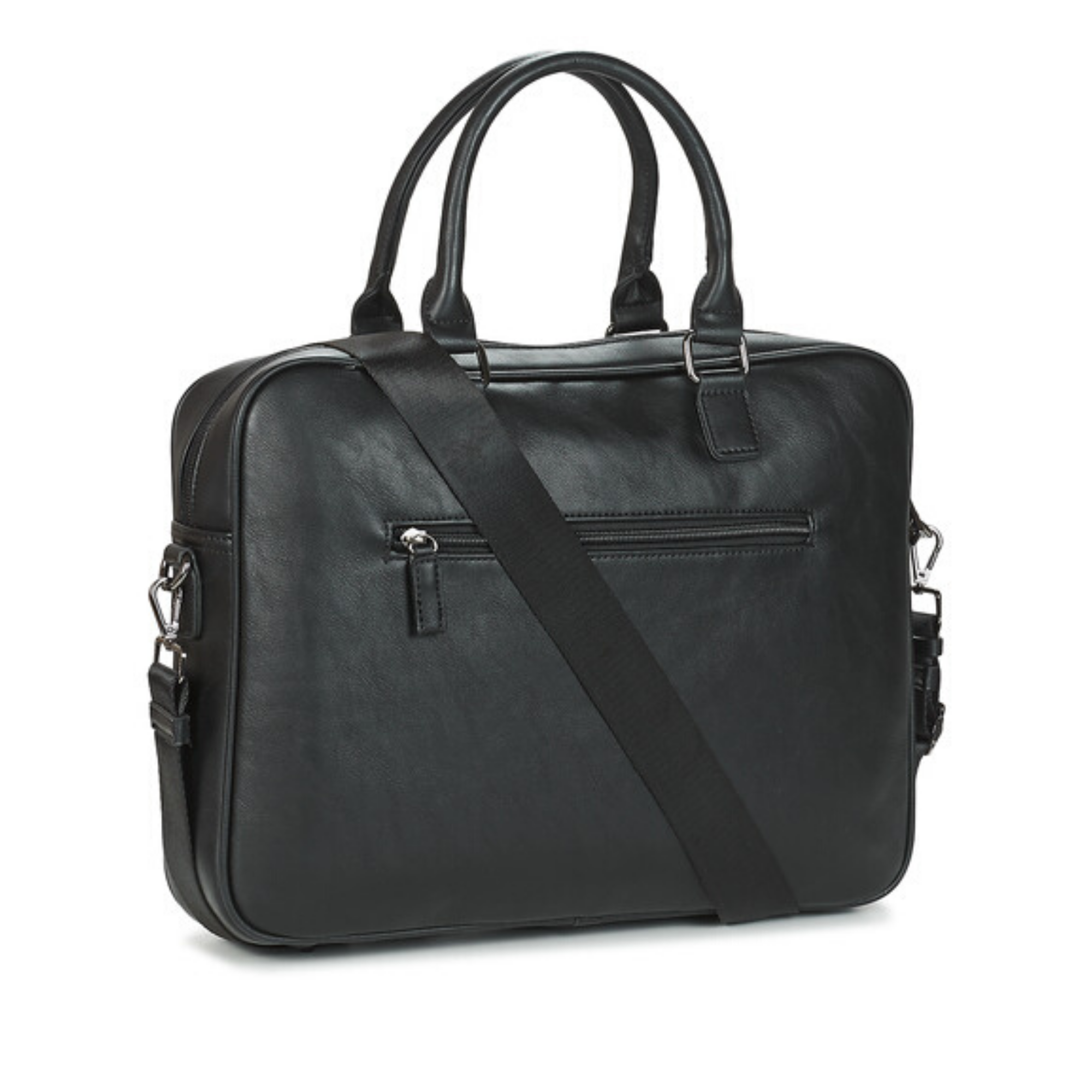 david jones laptop bags