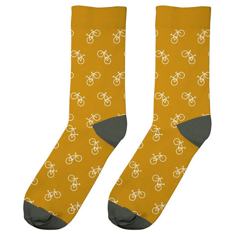 Women's Socks | Sock Vault