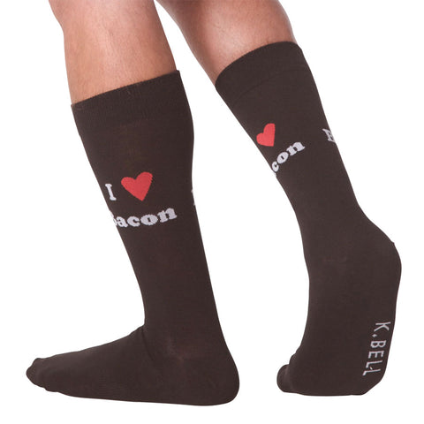 Men's Socks | Sock Vault