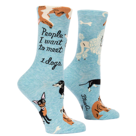 Animal Socks for Men, Women and Kids UK | Sock Vault