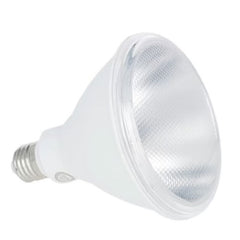 Reflector Super Par LED