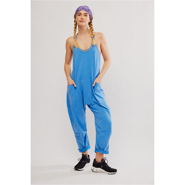 Free People Movement Back It Up Onesie  Anthropologie Japan - Women's  Clothing, Accessories & Home