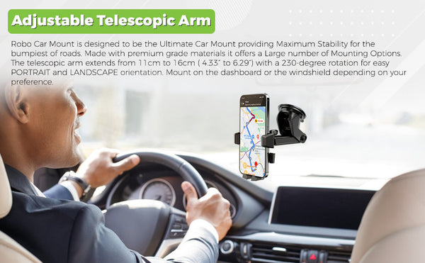 buy car mount online at best prices