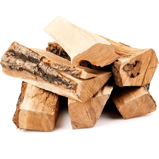 Middlesex Landscape Supply, Firewood