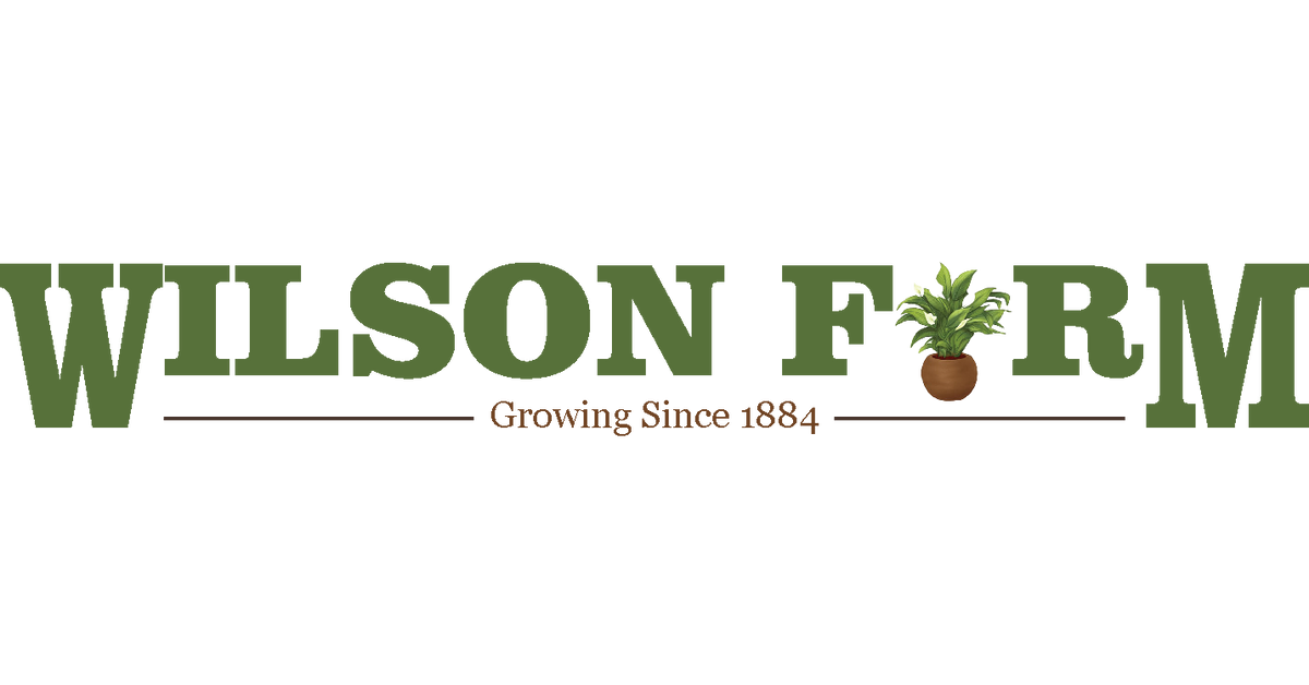 Fruit Bowl - Wilson Farm